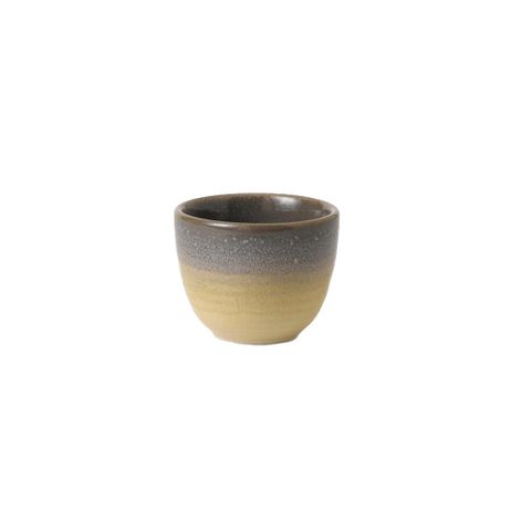 DUDSON EVO GRANITE TASTER CUP 70ML - 991988-G - 12 - CTN