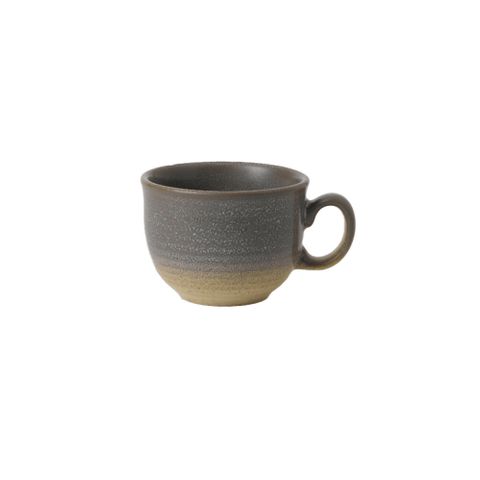 DUDSON EVO GRANITE CAFE AU LAIT CUP 280ML - 991983-G - 6 - CTN