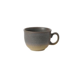 DUDSON EVO GRANITE CAFE AU LAIT CUP 280ML - 991983-G - 6 - CTN