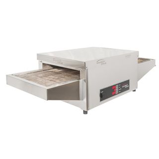 WOODSON STARLINE W.CVP.C.24 P24 COUNTERTOP CONVEYOR PIZZA OVEN ( HC935 ) - EACH