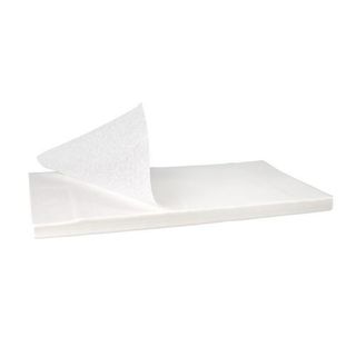 SILICONE PAPER