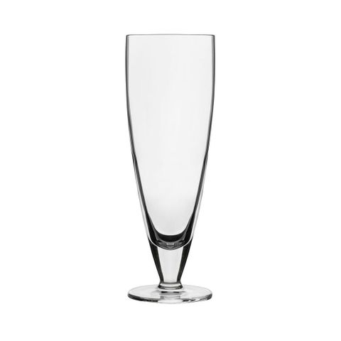 LUIGI BORMIOLI PARMA PILSNER GLASS 460ML - CC6610189 - 24 - CTN