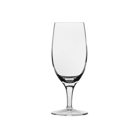 LUIGI BORMIOLI BEER COLLECTION PILSNER GLASS 460ML - CC6610199 - 24 - CTN