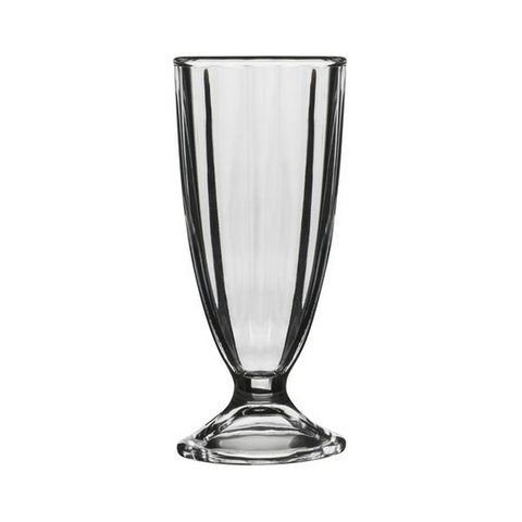 OCEAN ALASKA SODA / MILK SHAKE GLASS - CC380415 - 24 - CTN