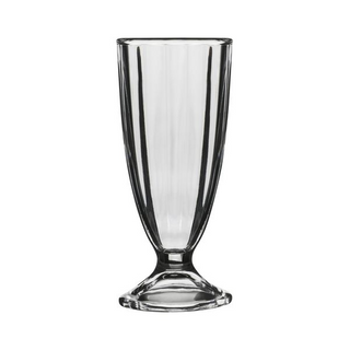 OCEAN ALASKA SODA / MILK SHAKE GLASS - CC380415 - 24 - CTN