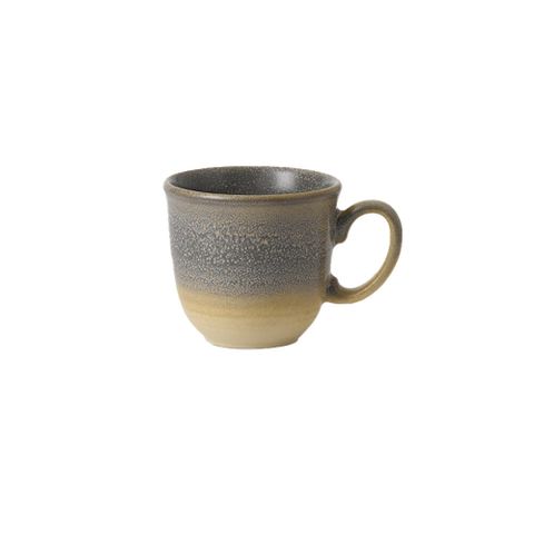 DUDSON EVO GRANITE MUG 320ML - 991984-G - 6 - CTN