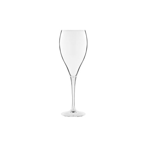 CROWN CELEBRATION CHAMPAGNE FLUTE 170ML - 0500 050 - 12 - CTN