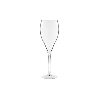 CROWN CELEBRATION CHAMPAGNE FLUTE 170ML - 0500 050 - 12 - CTN