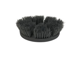 MOTORSCRUBBER TILE & GROUT CLEANING BRUSH ( MS1039TG ) - EACH