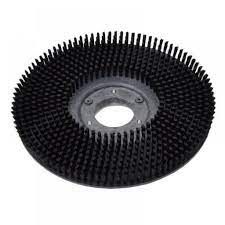 VIPER BRUSH KIT TO SUIT VIPER LS160 ( VF75434 ) - EACH