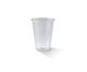 GREENMARK PET CUPS & LIDS