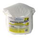 ANTIBACTERIAL WIPES