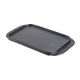 GRIDDLE PAN