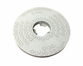 MOTORSCRUBBER PAD HOLDER DRIVE PLATE ( MS1046 ) - EACH