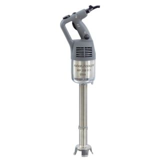 ROBOT COUPE STICK BLENDER MP350 ULTRA V.V - SHAFT: 350MM - GL508 - EACH ( SPECIAL ORDER FREIGHT APPLIES )