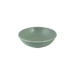 ZUMA MINT ROUND BOWL - 195mm DIA / 900ML - 90450 - 6 - PACK