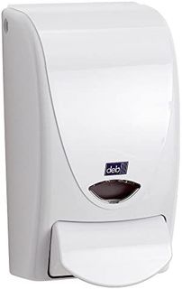 DEB ' HAND WASH ' PROLINE DISPENSER - 1L - EACH ( BSDIS152516 )