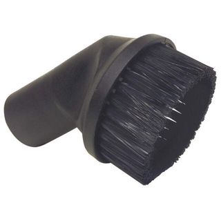 NILFISK 32MM ROUND VACUUM DUST BRUSH (1408244500) - EACH