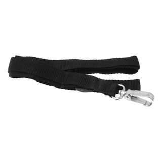 MAKITA SHOULDER STRAP - 166095-4 - EACH