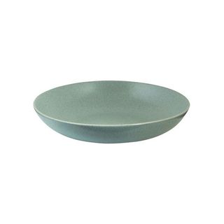 ZUMA MINT SHARE BOWL - 240mm DIA / 1100ML - 90451 - 3 - PACK