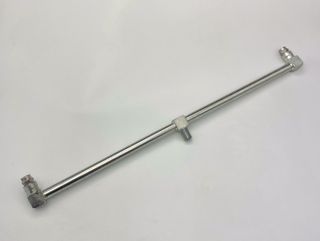 AUSSIE PUMPS ROTARY ARM - AGP2530009 - EACH