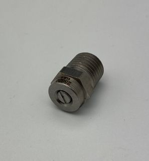 AUSSIE PUMPS NOZZLE TO SUIT ROTARY ARM - C925020M - EACH