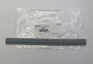 RUBBER STRIP TO SUIT WAND FOR SABRINA EXTRACTOR ( SNS3221 ) - EACH