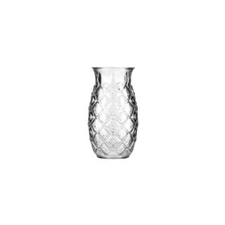 LIBBEY PINEAPPLE COOLER 503ML - 140MM H X 80MM DIA - LB56880 - 12 - CTN