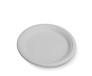 ROUND PLATES