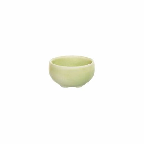 MODA PORCELAIN LUSH RAMEKIN - 75ML - 70MM DIA X 35MM H - 926907 - 24 - CTN