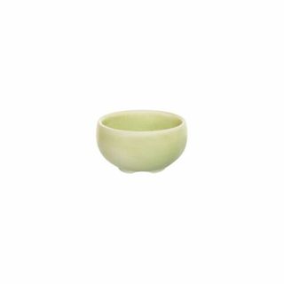 MODA PORCELAIN LUSH RAMEKIN - 75ML - 70MM DIA X 35MM H - 926907 - 24 - CTN