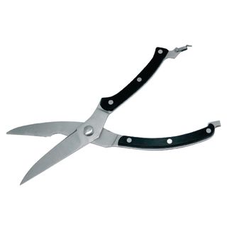 VOGUE METALTEX POULTRY SECATEURS - 250MM L ( D632 ) - EACH