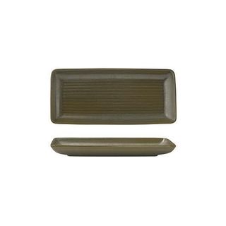 ZUMA CARGO SHARE PLATTER 250MM X 125MM - 90381 - 6 - PACK