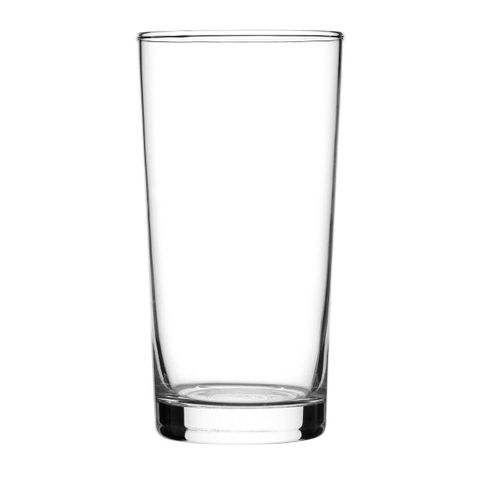 CROWN OXFORD PINT BEER GLASS 570ML - CC410570 - 24 - CTN