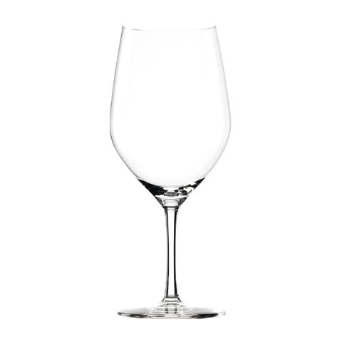 STOLZLE ULTRA WINE - RED WINE GLASSES 450ML ( DE800 ) - 6 - CTN