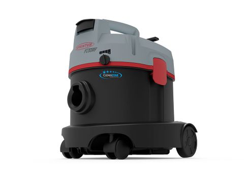 SPRINTUS FLOORY 11L DRY COMMERCIAL VACUUM CLEANER - 700 WATT MOTOR - VFLOORY - EACH