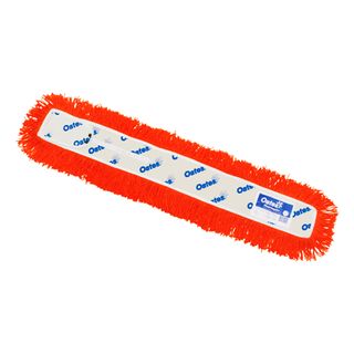OATES MORACRYLIC SCISSOR MOP SINGLE ORANGE REFILL (SM-041 / 165890) - EACH