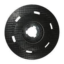VIPER PAD HOLDER DRIVE PLATE TO SUIT VIPER LS160 ( VF75421 ) - EACH