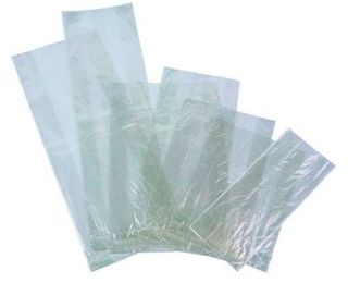 CELLO BAG P22 180 X 100 + 50 -100 - PKT