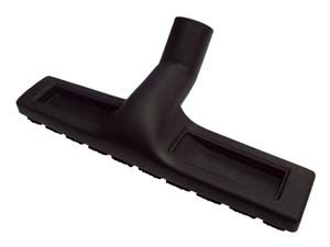 VACUUM HEAD 32MM HARD FLOOR TOOL BRUSH ( SYNTHETIC ) - 30CM WIDE -FTSH132 - EACH