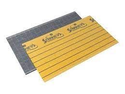 STARKEY HALF SHEET STICKY PADS - 1 - EACH ( INT-LT10 )