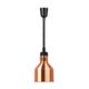 HEAT LAMP