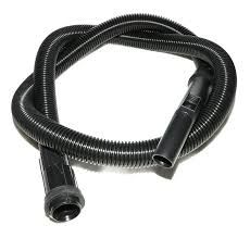 CLEANSTAR COMPLETE HOSE ASSEMBLY TO SUIT VC10LPH ( HOUSEMAID ) - BLACK - HBCOM-VC10LP - EACH