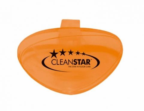 CLEANSTAR CLIP-ON FRAGRANCE - MANGO ( CO-MANGO-12 ) - 12 - CTN