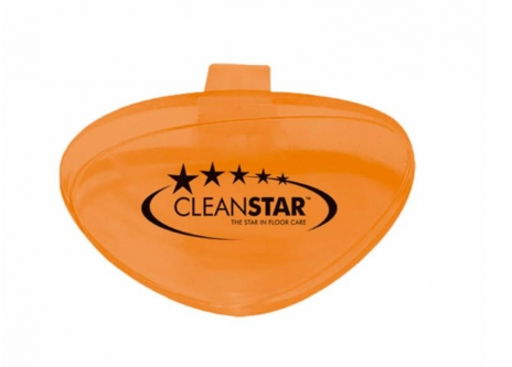 CLEANSTAR CLIP-ON FRAGRANCE - MANGO ( CO-MANGO-12 ) - EACH