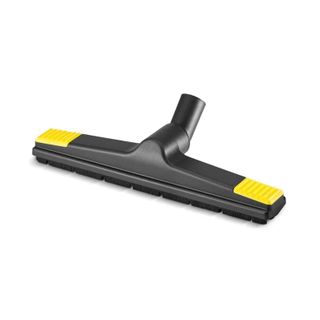 KARCHER FLOOR TOOL REPLACEMENT DN35 L400 ( 2.889-118.0 ) - EACH