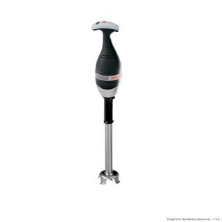 DITO SAMA STICK BLENDER / PORTABLE MIXER WITH STAINLESS STEEL TUBE 450mm - BM545 - EACH