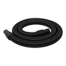 PACVAC PUSH FIT HOSE ASSEMBLY 38MM X 2.5M LENGTH - SUITS HYDROPRO 36 & HYDROPRO 76 - HOA006 - EACH