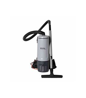 NILFISK GD5 HEPA BACKPACK VACUUM CLEANER - 906 0611 010 - EACH