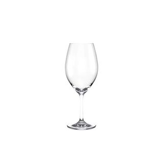 RYNER MELODY CHIANTI WINE GLASS 375ML - 0558 132 - 24 - CTN